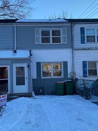 Building Photo - 9 Gilmore Blvd S