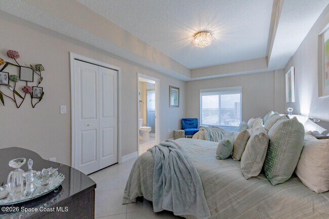 Building Photo - 1025 Jimmy Buffett Mem Hwy