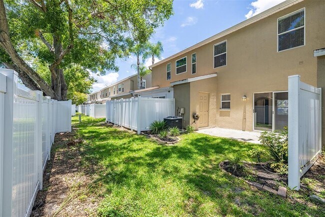 Building Photo - 4310 Fincastle Ct