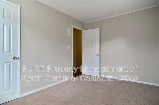 Building Photo - 338 Glenn Rd