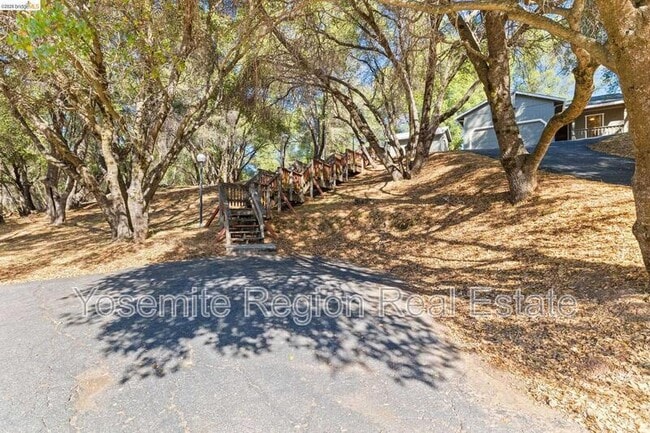 Building Photo - 20790 Ferretti Rd