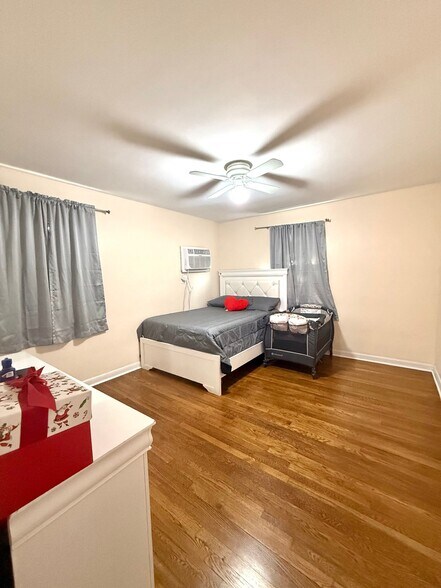 Building Photo - 3638 Northdale Pl