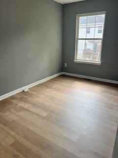 Building Photo - 627 Candlestick Ln