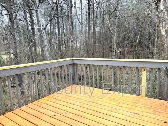 Building Photo - 4463 Whitt Station Run