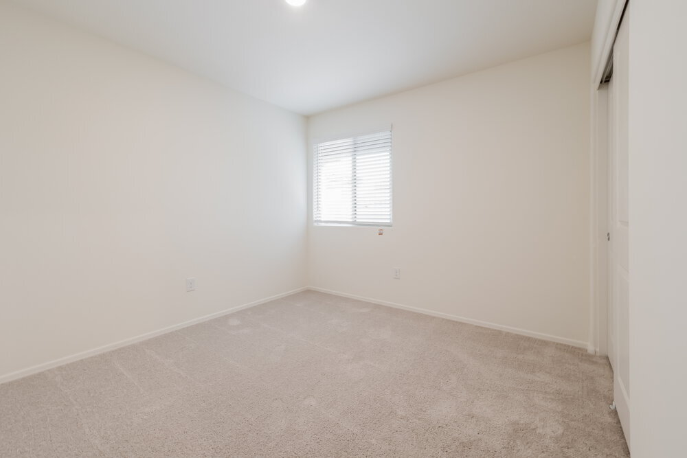 Building Photo - 12549 W Red Orchid St