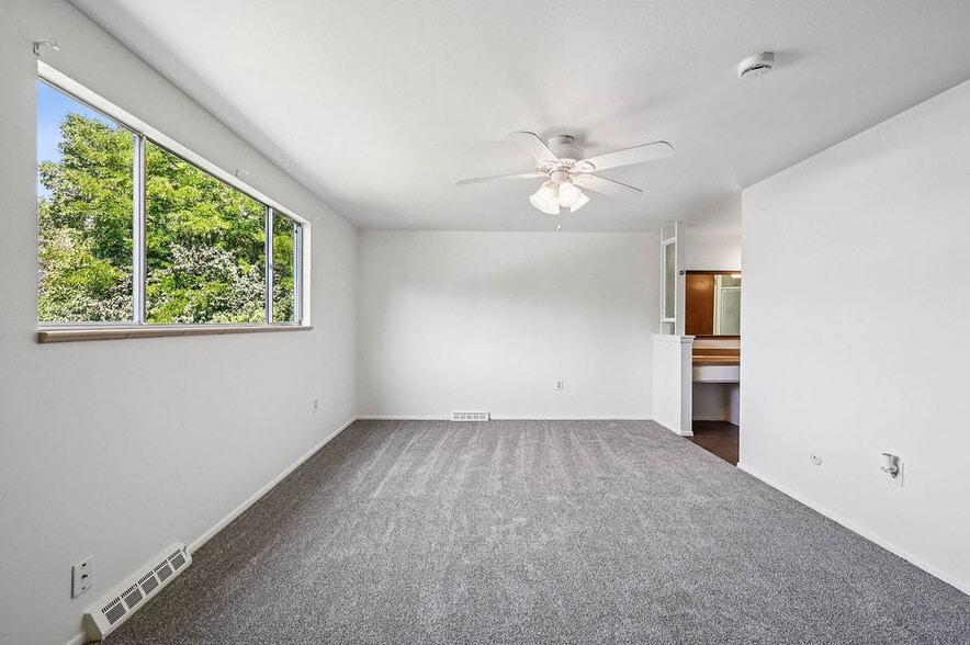 Building Photo - 6741 E Ithaca Pl