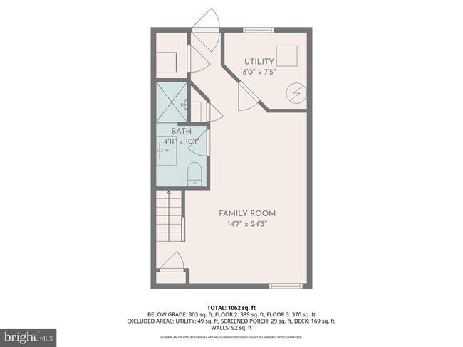 Building Photo - 527 E Nelson Ave