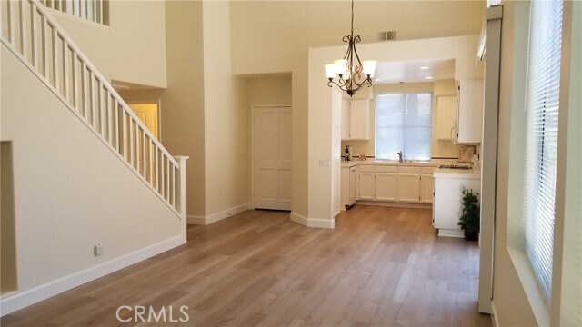 Building Photo - 13440 N Bowers Ct