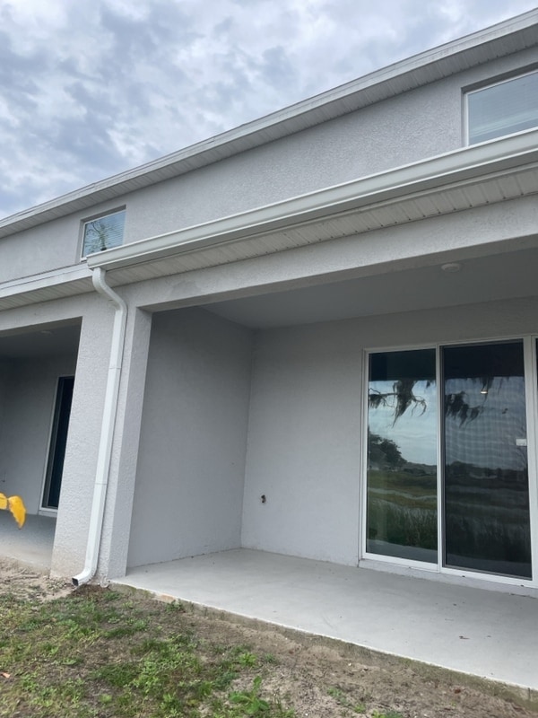 Building Photo - 5254 Dragonfly Dr