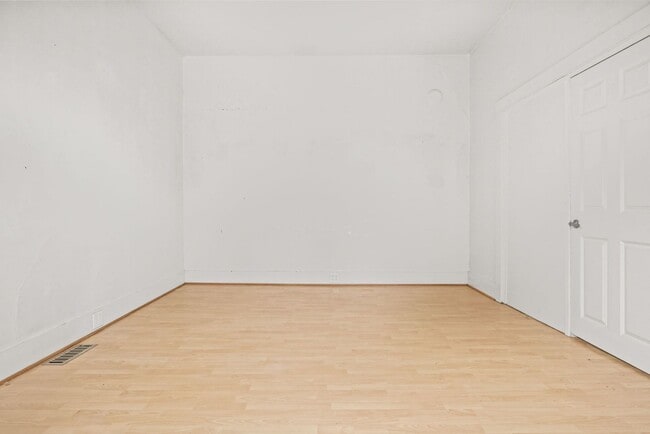 Building Photo - 70 NE Tillamook St