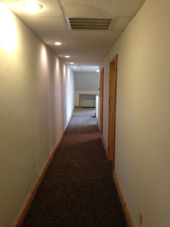 Building Photo - 29 N Franklin St