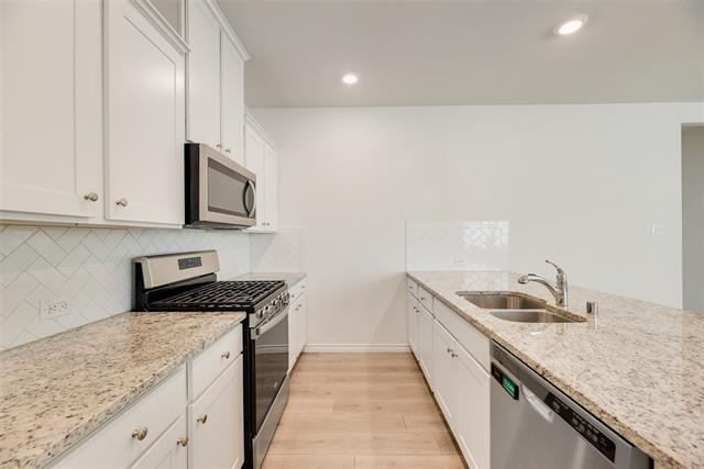 Building Photo - 2828 Hale Rd