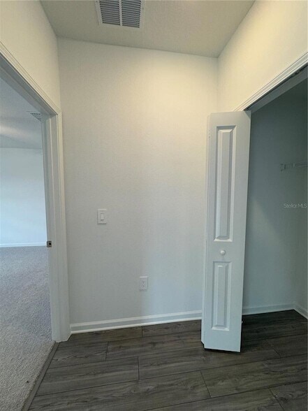 Building Photo - 4612 SW 83rd Lp
