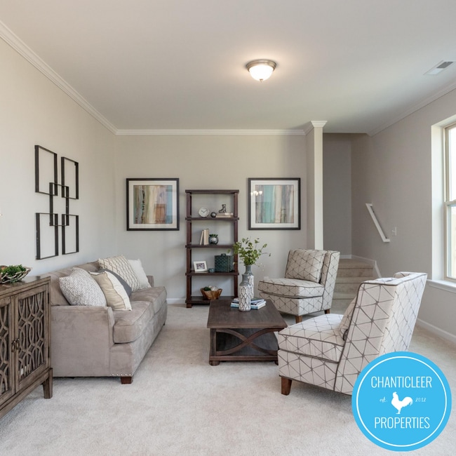 Building Photo - 3413 Slippery Elm Dr