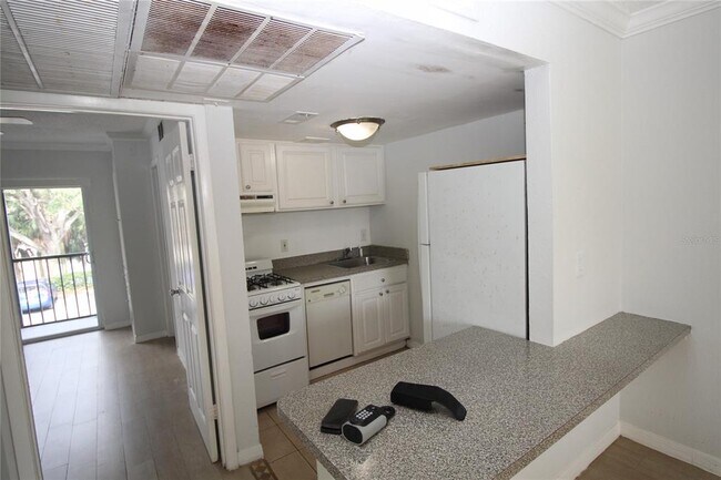 Building Photo - 133 Oyster Bay Cir