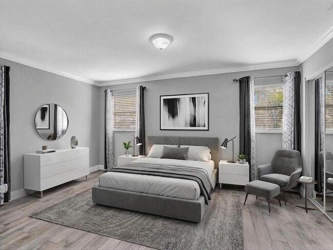 Building Photo - 3880 NW 79th Ave