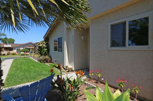 Building Photo - 1102 Turnstone Way