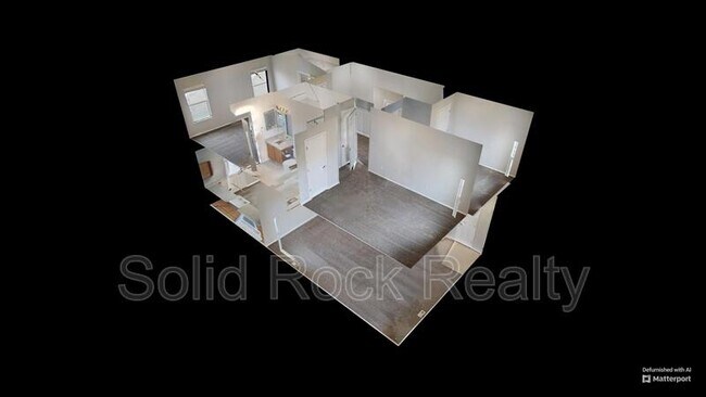 Building Photo - 10540 Wells Point