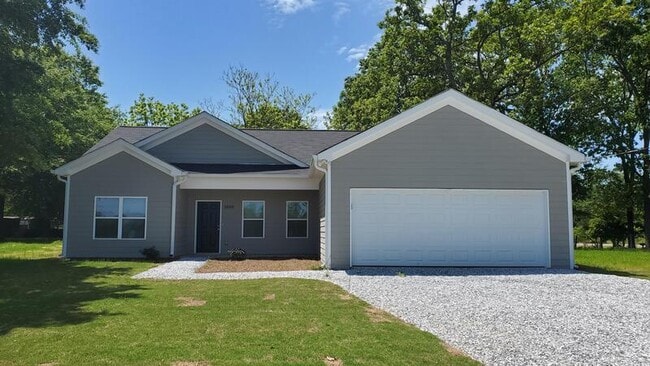 Building Photo - 5099 Mars Hill Rd