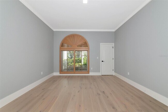 Building Photo - 600 Eagle Watch Ln