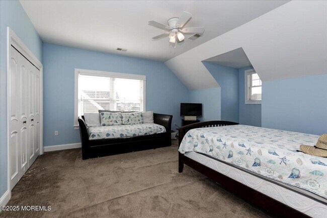 Building Photo - 1874 Compass Ct