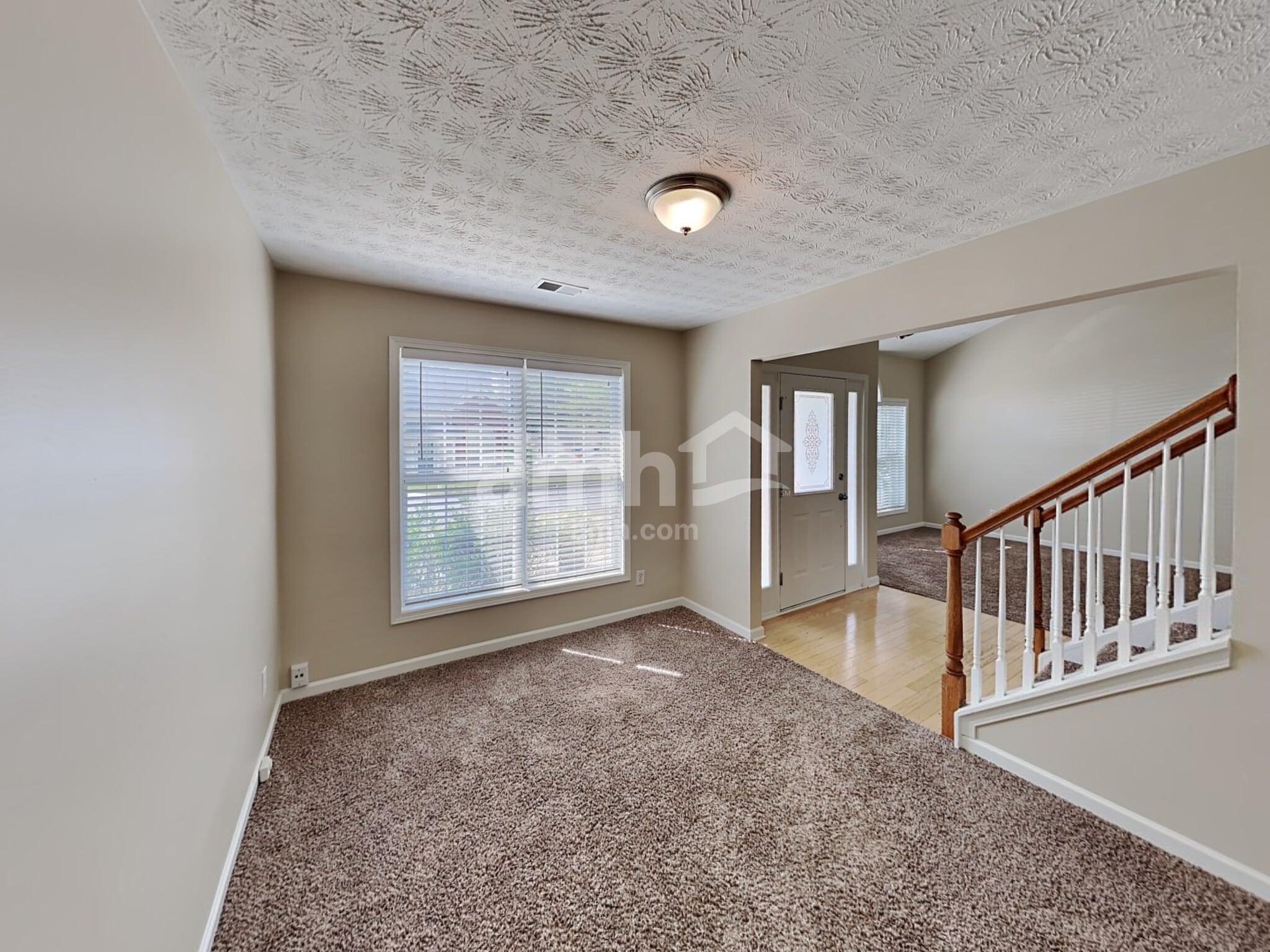 Building Photo - 3470 Morandis Ct NW