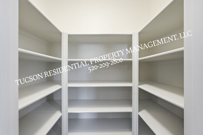 Building Photo - 9535 Crowley Brothers Dr