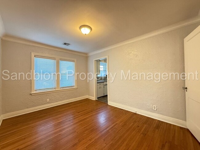 Building Photo - For Lease | Midtown Tulsa | Available Now