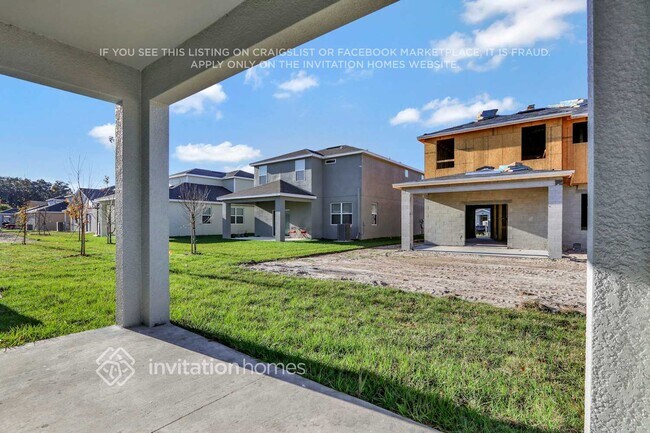 Building Photo - 5155 Sea Mist Ln