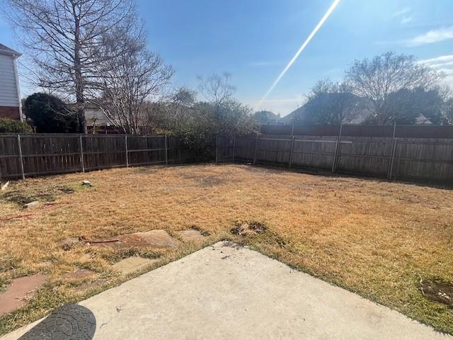 Building Photo - 3312 Patriot Dr