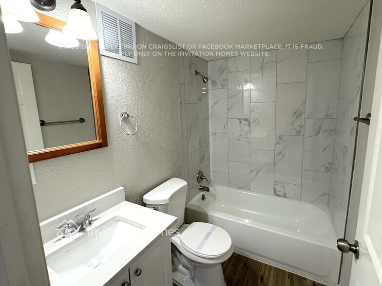 Building Photo - 3204 W 135th Ave