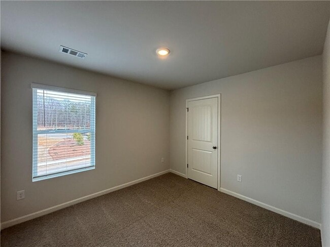 Building Photo - 6652 Parson St