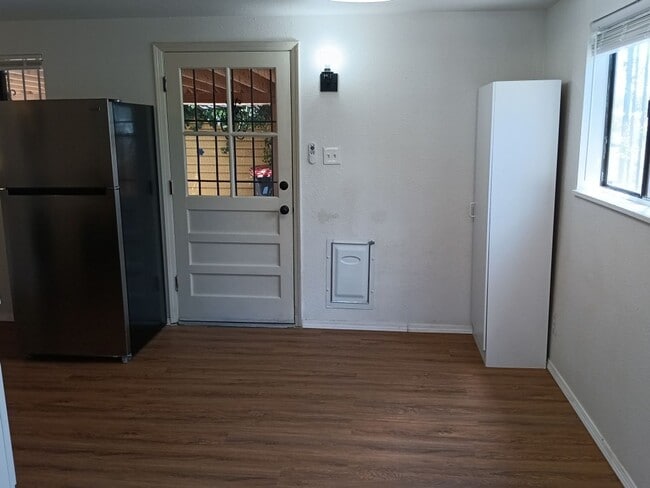Building Photo - 1613 53rd St NW