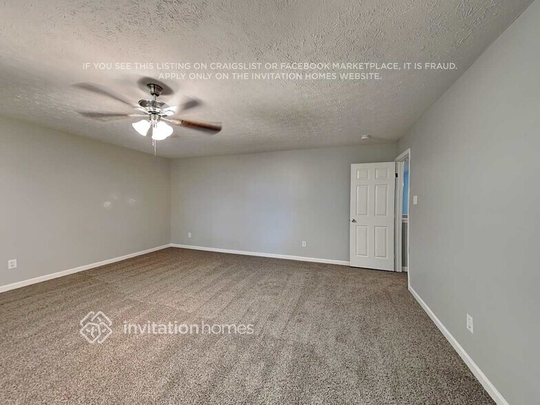 Building Photo - 737 Sinclair Dr