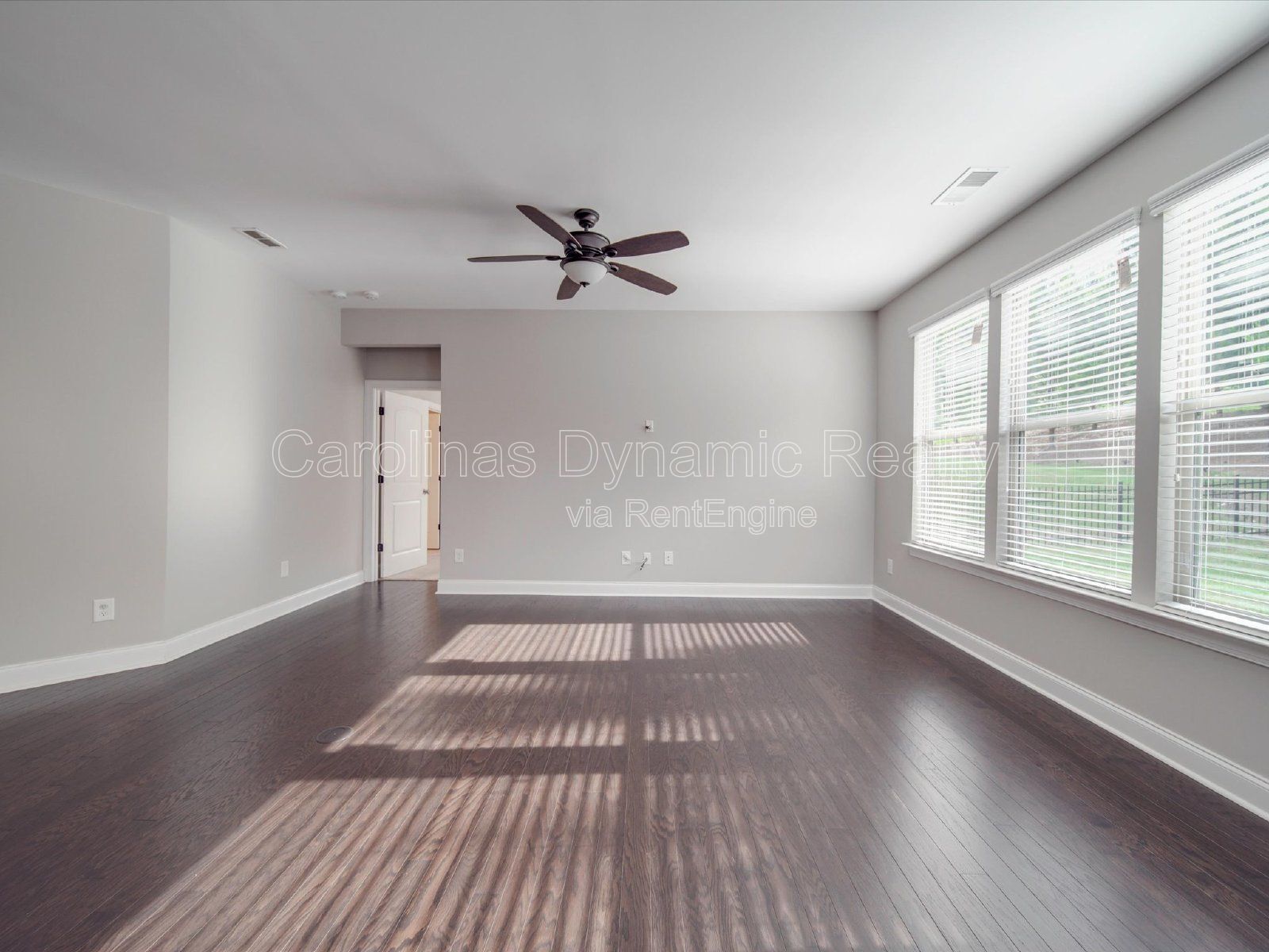 Building Photo - 14021 Goldenrod Trace Rd