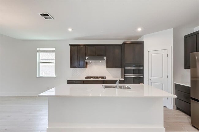 Building Photo - 1832 Asti Ln