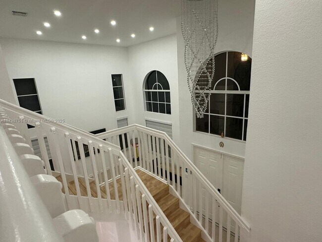 Building Photo - 15549 SW 150th St