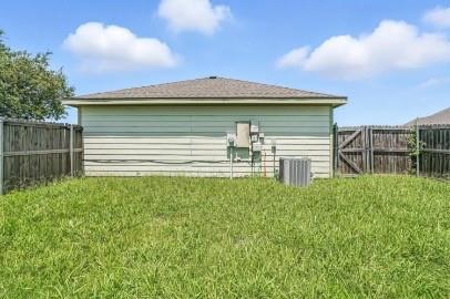 Building Photo - 1715 Manor Garden Mnr