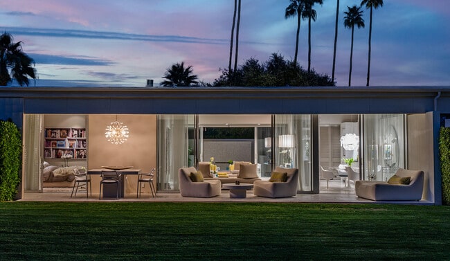 Building Photo - 177 Westlake Dr