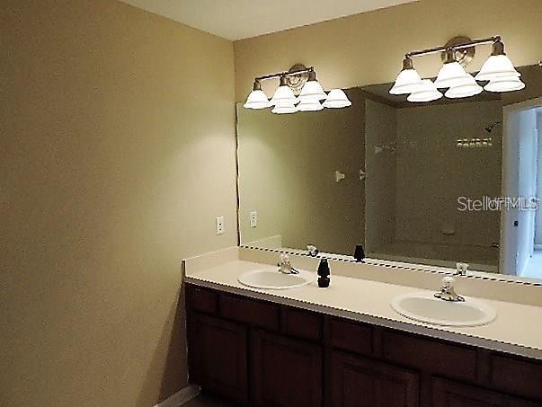 Building Photo - 7151 83rd Dr E