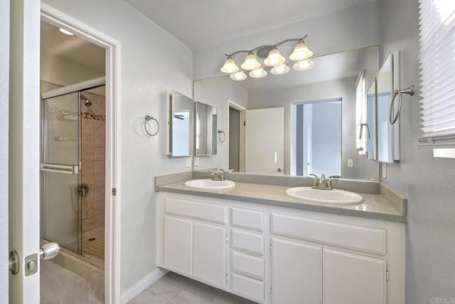 Building Photo - 1309 Verbena Ct