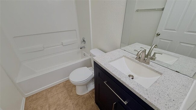 Building Photo - 5713 Nelson Oaks Dr