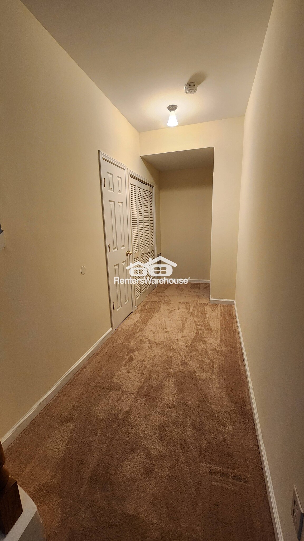 Building Photo - 3683 Lantern Walk Ln