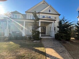 Building Photo - 4040 Felton Cir