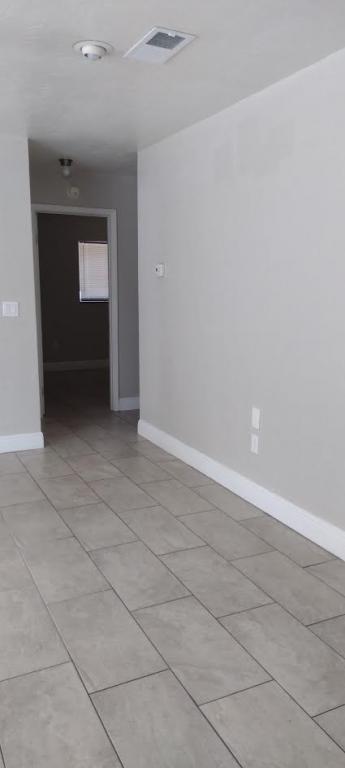 Building Photo - 5495 SW 196th Ave. Unit 1 Dunnellon, FL 34431
