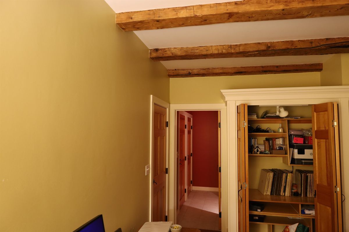 Building Photo - 2613 NH-25A