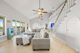 Building Photo - 8130 S Tropical Trail