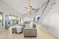 Building Photo - 8130 S Tropical Trail