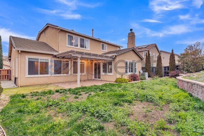 Building Photo - 3906 Glacier Ct