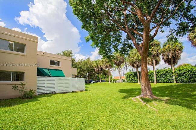 Building Photo - 14378 SW 96th Terrace